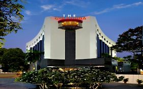 Golkonda Hotel Hyderabad